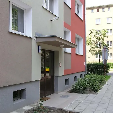 Studio 4th Floor * Poznań